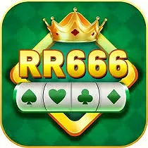 RR666 - Membangun Imperium Bisnis Tycoon