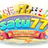 SATU77 - Game Olahraga Terbaik untuk Pecinta Sports