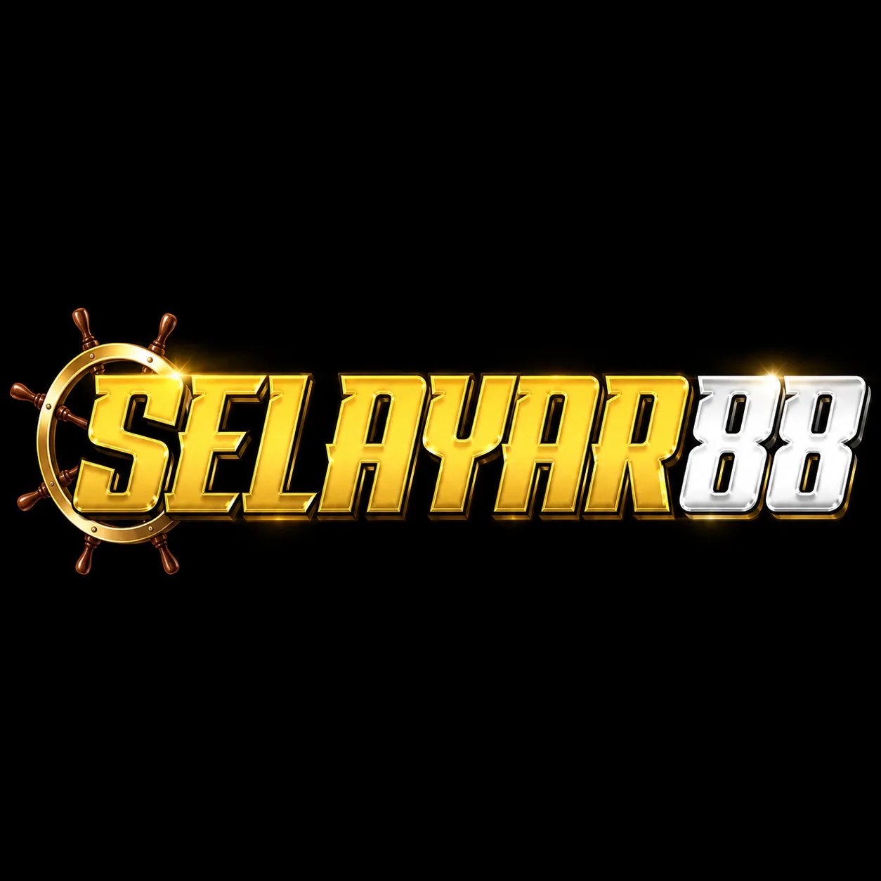 selayar88 APK Mahjong