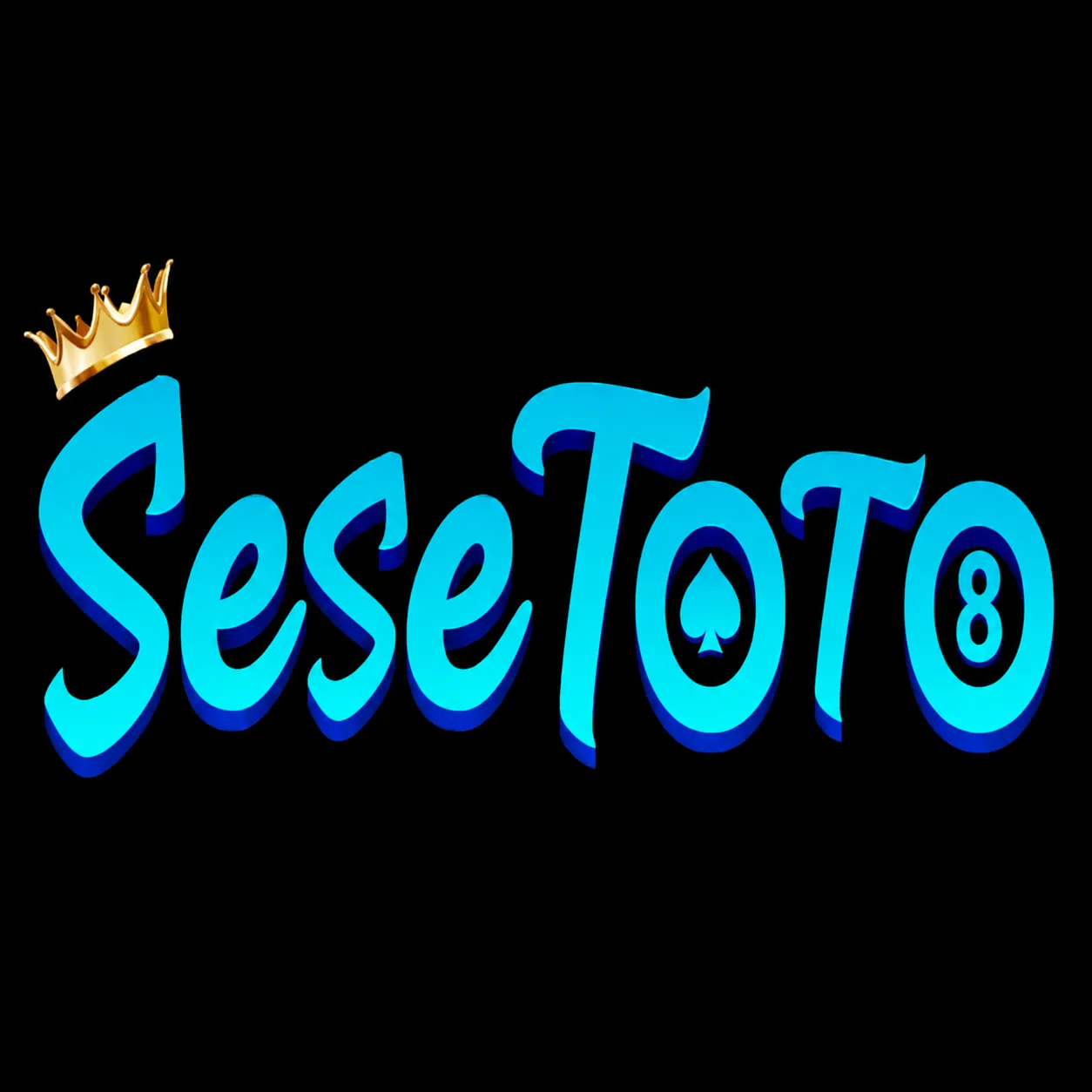 sesetoto APK Sportsbook