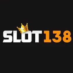 SLOT138 - Permainan Match-3 Seru dan Menantang