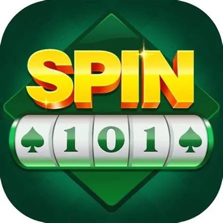 spin101 APK Sports