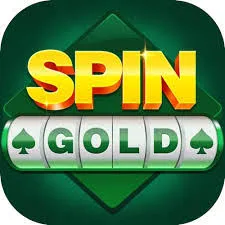 SPINGOLD - Game Domino Seru dan Mengasyikkan
