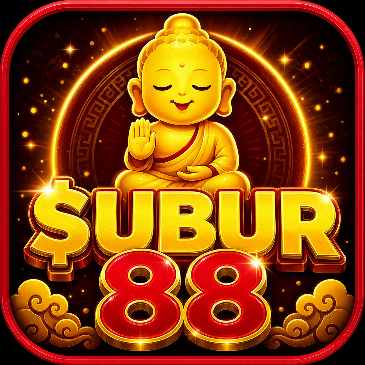 subur88 APK Mahjong