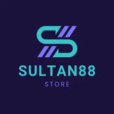 SULTAN88 - Game FPS Terbaik untuk Penggemar Aksi