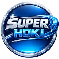 superhoki APK Match-3