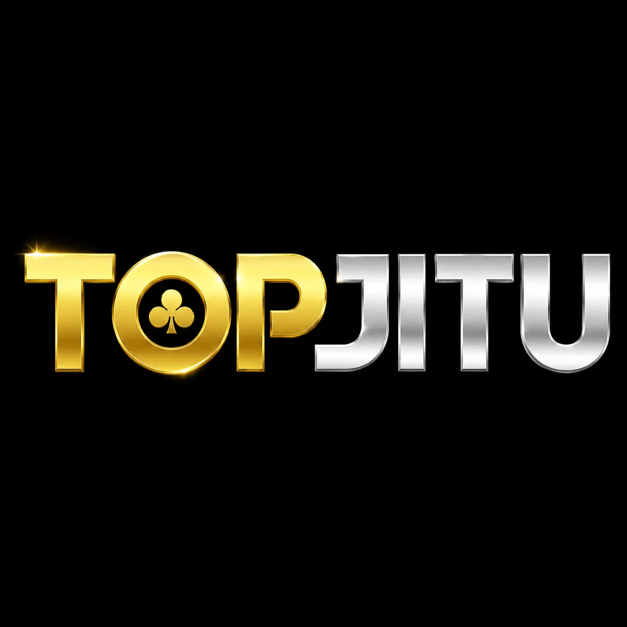 topjitu APK Sportsbook