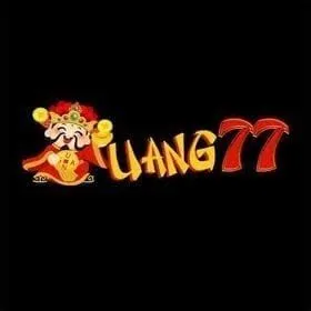 uang77 APK ARPG