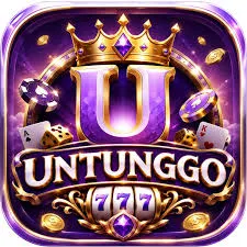 untunggo APK Mahjong