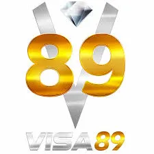 visa89 APK ARPG