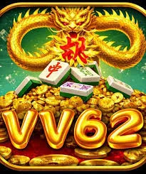VV62 - Aplikasi Sportsbook Terbaik untuk Para Penjudi