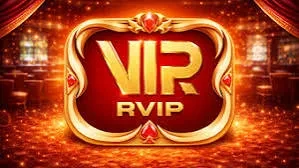 rvip