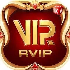rvip